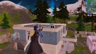 Kit's Charge Shotgun (Image via Epic Games)